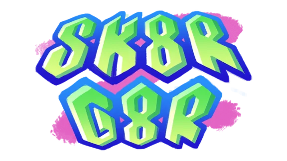 🔥 Skator Gator | Steam RU+UA+KZ+CIS 🔥