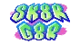 🔥 Skator Gator | Steam RU+UA+KZ+CIS 🔥