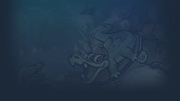 🔥 Skator Gator | Steam RU+UA+KZ+CIS 🔥