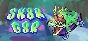 🔥 Skator Gator | Steam RU+UA+KZ+CIS 🔥