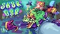 🔥 Skator Gator | Steam RU+UA+KZ+CIS 🔥