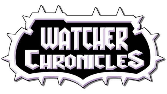 🔥 Watcher Chronicles | Steam RU+UA+KZ+CIS 🔥