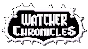 🔥 Watcher Chronicles | Steam RU+UA+KZ+CIS 🔥