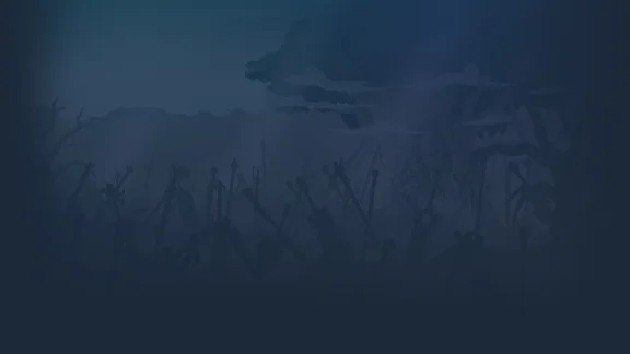🔥 Watcher Chronicles | Steam RU+UA+KZ+CIS 🔥