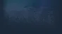🔥 Watcher Chronicles | Steam RU+UA+KZ+CIS 🔥