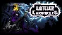 🔥 Watcher Chronicles | Steam RU+UA+KZ+CIS 🔥
