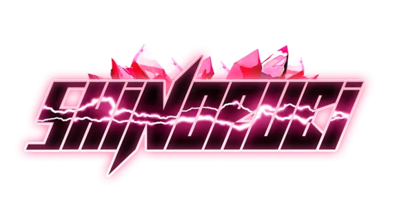 🔥 SHINORUBI | Steam RU+UA+KZ+CIS 🔥
