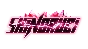 🔥 SHINORUBI | Steam RU+UA+KZ+CIS 🔥