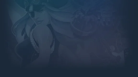 🔥 SHINORUBI | Steam RU+UA+KZ+CIS 🔥