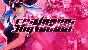 🔥 SHINORUBI | Steam RU+UA+KZ+CIS 🔥