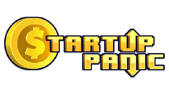 🔥 Startup Panic | Steam RU+UA+KZ+CIS 🔥