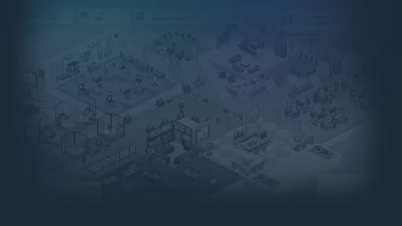 🔥 Startup Panic | Steam RU+UA+KZ+CIS 🔥