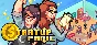 🔥 Startup Panic | Steam RU+UA+KZ+CIS 🔥