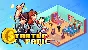 🔥 Startup Panic | Steam RU+UA+KZ+CIS 🔥
