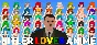 🔥 Hitler Loves Anime | Steam RU+UA+KZ+CIS 🔥