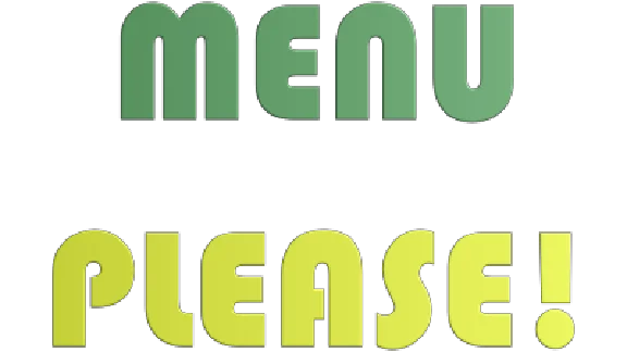 🔥 Menu Please! | Steam RU+UA+KZ+CIS 🔥