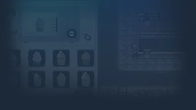 🔥 Menu Please! | Steam РУ+UA+KZ+СНГ🔥