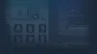 🔥 Menu Please! | Steam RU+UA+KZ+CIS 🔥