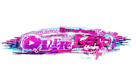 🔥 NEEDY STREAMER OVERLOAD | Steam RU+UA+KZ+CIS 🔥