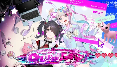 🔥 NEEDY STREAMER OVERLOAD | Steam RU+UA+KZ+CIS 🔥