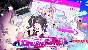 🔥 NEEDY STREAMER OVERLOAD | Steam RU+UA+KZ+CIS 🔥