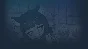 🔥 怕不怕趴喵霸霸 Ghost Party Nyanbaba | Steam РУ+UA+KZ+СНГ🔥