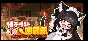 🔥 怕不怕趴喵霸霸 Ghost Party Nyanbaba | Steam РУ+UA+KZ+СНГ🔥