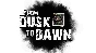 🔥 From Dusk To Dawn | Steam RU+UA+KZ+CIS 🔥