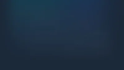 🔥 From Dusk To Dawn | Steam РУ+UA+KZ+СНГ🔥