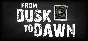 🔥 From Dusk To Dawn | Steam RU+UA+KZ+CIS 🔥