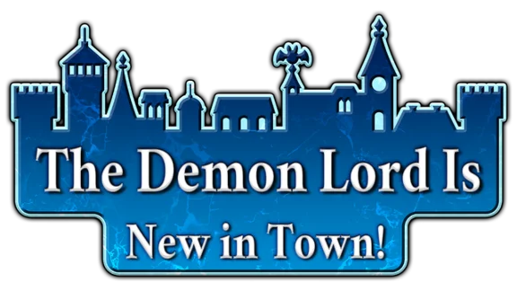 🔥 The Demon Lord is New in Town! | Steam РУ+UA+KZ+СНГ�