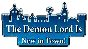🔥 The Demon Lord is New in Town! | Steam РУ+UA+KZ+СНГ�