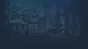 🔥 The Demon Lord is New in Town! | Steam РУ+UA+KZ+СНГ�