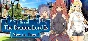 🔥 The Demon Lord is New in Town! | Steam РУ+UA+KZ+СНГ�