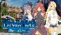 🔥 The Demon Lord is New in Town! | Steam РУ+UA+KZ+СНГ�