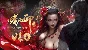🔥 嗜血印 Bloody Spell | Steam РУ+UA+KZ+СНГ🔥