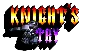 🔥 Knight´s Try | Steam РУ+UA+KZ+СНГ🔥