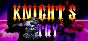🔥 Knight´s Try | Steam РУ+UA+KZ+СНГ🔥