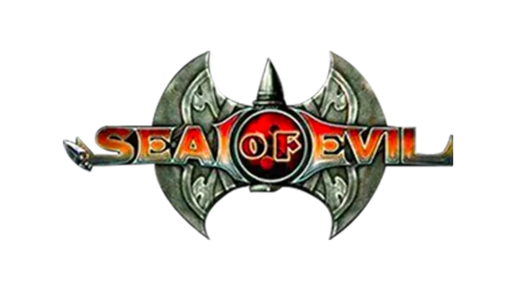 🔥 Seal of Evil | Steam RU+UA+KZ+CIS 🔥