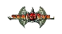 🔥 Seal of Evil | Steam RU+UA+KZ+CIS 🔥