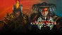 🔥 Seal of Evil | Steam RU+UA+KZ+CIS 🔥