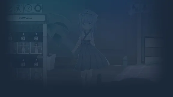🔥 MUGEN Avatar | Steam RU+UA+KZ+CIS 🔥