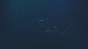 🔥 Air Traffic: Greenlight | Steam RU+UA+KZ+CIS 🔥