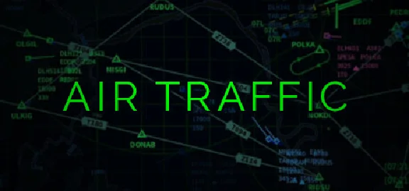 🔥 Air Traffic: Greenlight | Steam RU+UA+KZ+CIS 🔥