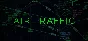 🔥 Air Traffic: Greenlight | Steam RU+UA+KZ+CIS 🔥