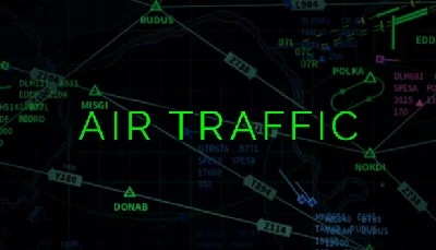 🔥 Air Traffic: Greenlight | Steam RU+UA+KZ+CIS 🔥