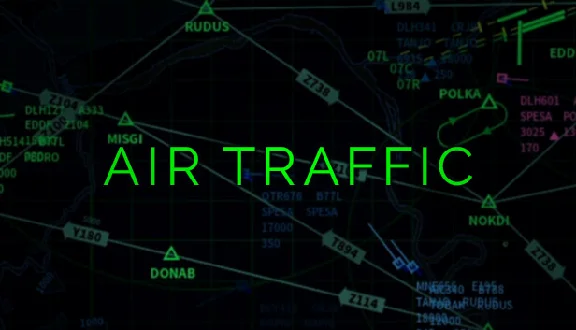 🔥 Air Traffic: Greenlight | Steam RU+UA+KZ+CIS 🔥