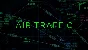 🔥 Air Traffic: Greenlight | Steam RU+UA+KZ+CIS 🔥