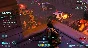 XCOM: Enemy Within DLC (Steam Gift EU / Region Free)