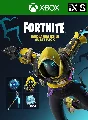 ❗FORTNITE - VOIDLANDS EXILE QUEST PACK🔑XBOX🔑KEY❗